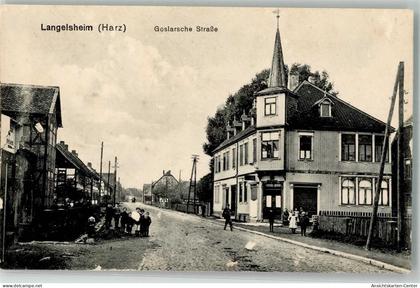 13562056 - Langelsheim