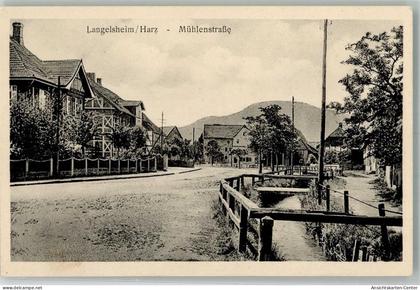 13562057 - Langelsheim