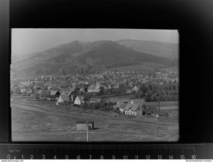 30015865 - Langelsheim