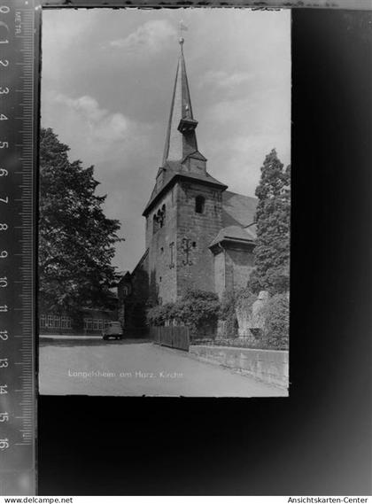 30043898 - Langelsheim