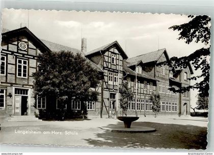 38038551 - Langelsheim