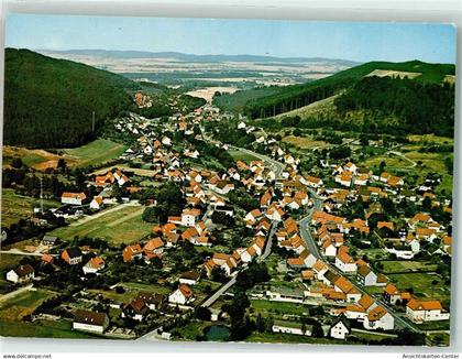 39207883 - Langelsheim