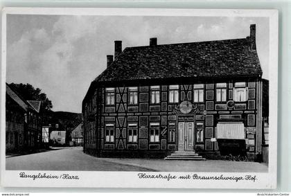 39312609 - Langelsheim