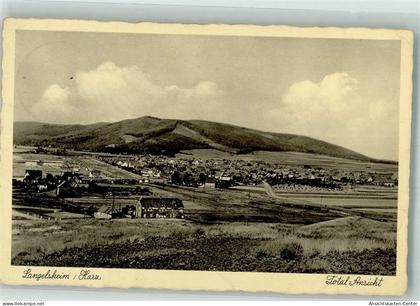 39929254 - Langelsheim