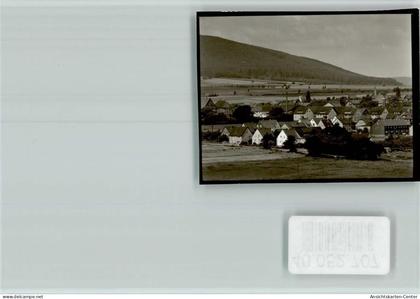 40052707 - Langelsheim