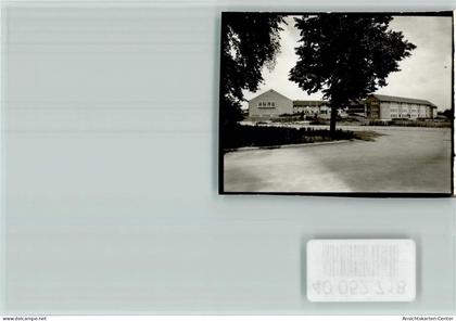 40052718 - Langelsheim