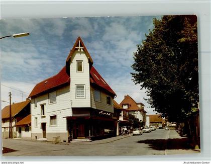 40096390 - Langelsheim