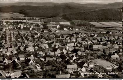 50478120 - Langelsheim