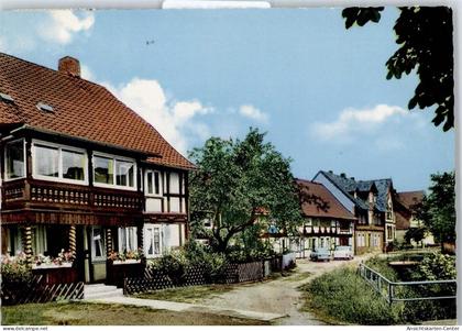 50778960 - Langelsheim