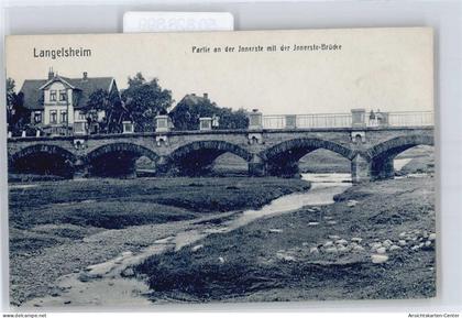 50828899 - Langelsheim