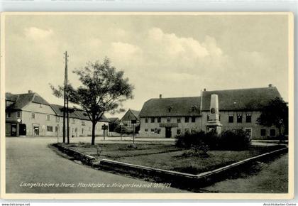 51704086 - Langelsheim