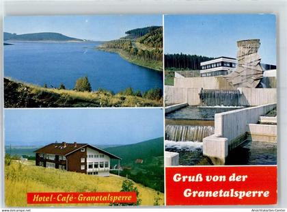 51704949 - Langelsheim