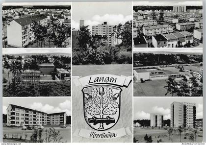 50547402 - Langen in Hessen