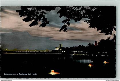 10340480 - Langenargen