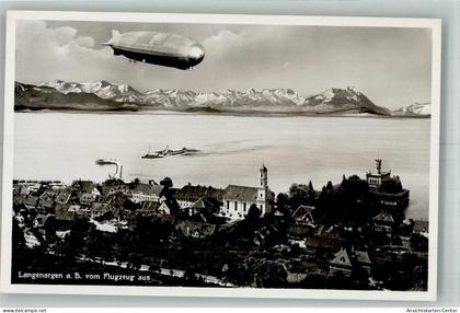 13580808 - Langenargen