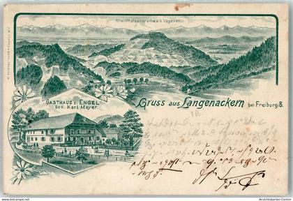 13626027 - Langenargen