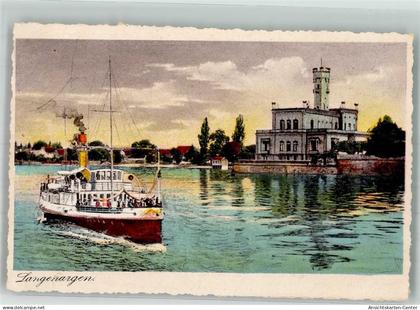 38005173 - Langenargen