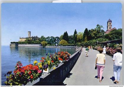 50533944 - Langenargen