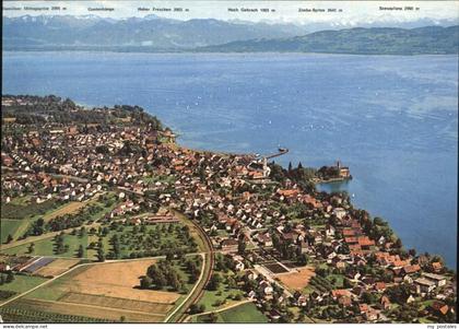 Langenargen Bodensee