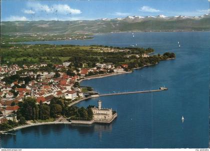 Langenargen Bodensee