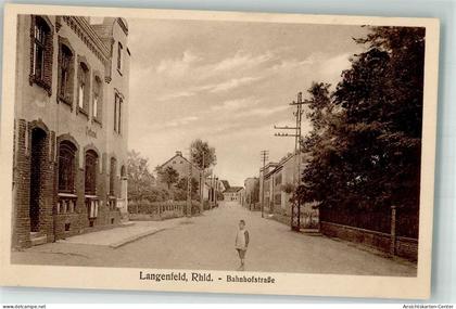 13510524 - Langenfeld Rheinland