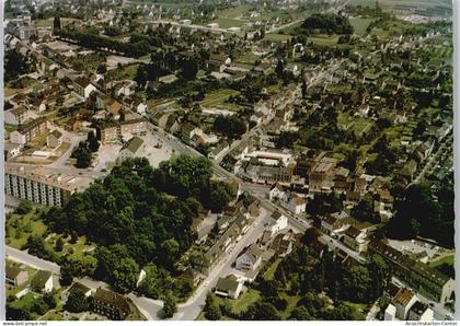 50512716 - Langenfeld (Rheinland)