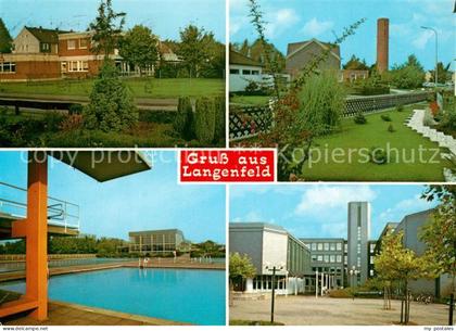 Langenfeld Rheinland