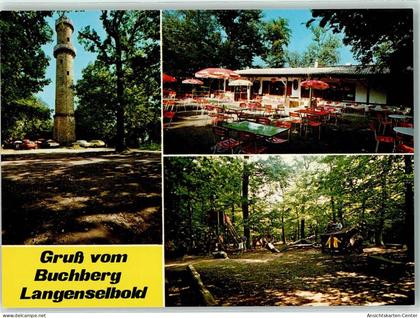 10235577 - Langenselbold