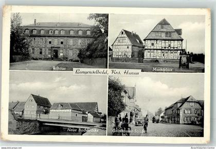 10655458 - Langenselbold