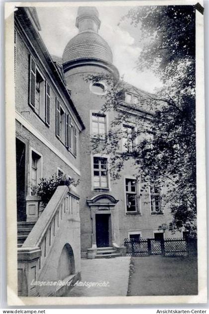 51434386 - Langenselbold