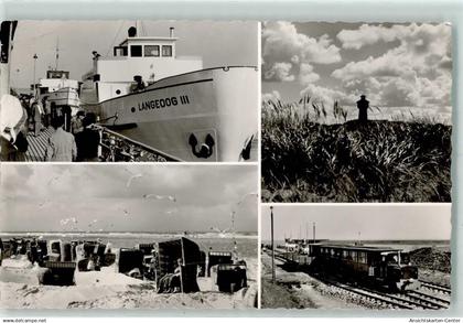 13145144 - Langeoog