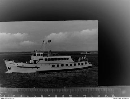 30084450 - Langeoog