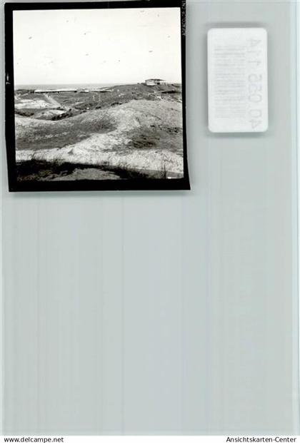 40055114 - Langeoog