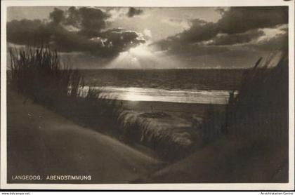50479376 - Langeoog