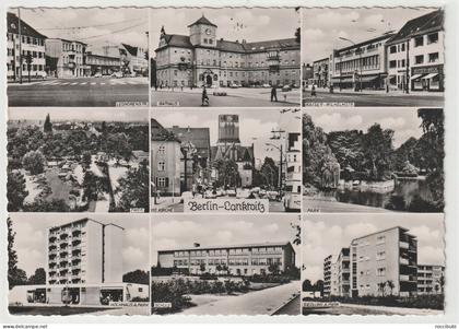 Berlin Lankwitz
