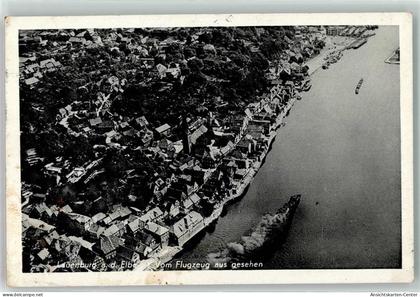 10634569 - Lauenburg , Elbe