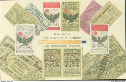 13814815 - Lauenburg , Elbe