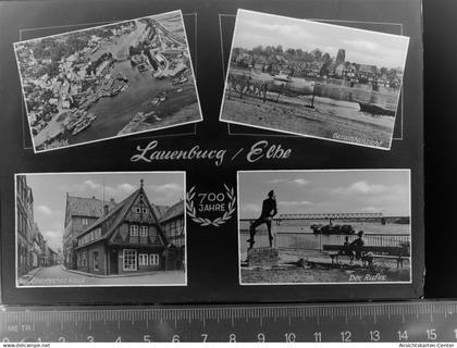 30041803 - Lauenburg , Elbe