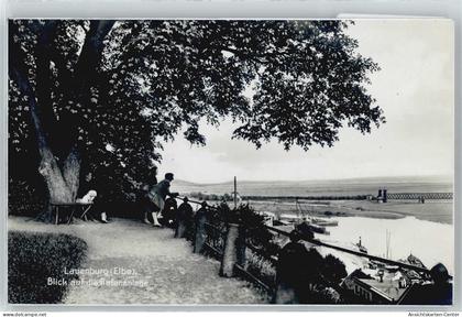 50432272 - Lauenburg , Elbe