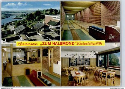 51123247 - Lauenburg , Elbe