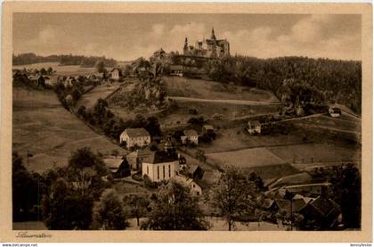Lauenstein