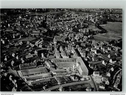 13982767 - Lauf a d Pegnitz