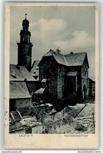 39256235 - Lauf a d Pegnitz