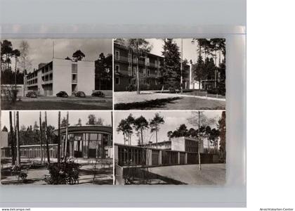 50297917 - Lauf a d Pegnitz