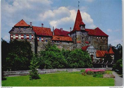 50382994 - Lauf a d Pegnitz