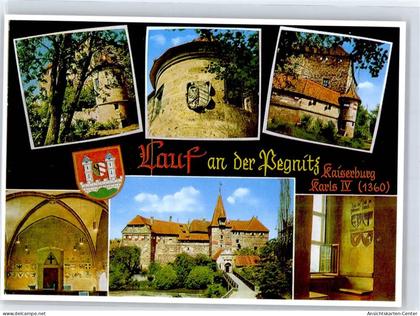 51459100 - Lauf a d Pegnitz