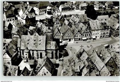 51702949 - Lauf a d Pegnitz