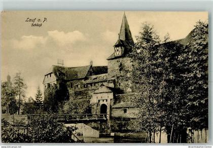 52266214 - Lauf a d Pegnitz