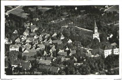 Lauf Pegnitz Lauf bei Buehl