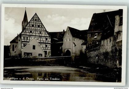 10472066 - Lauingen Donau